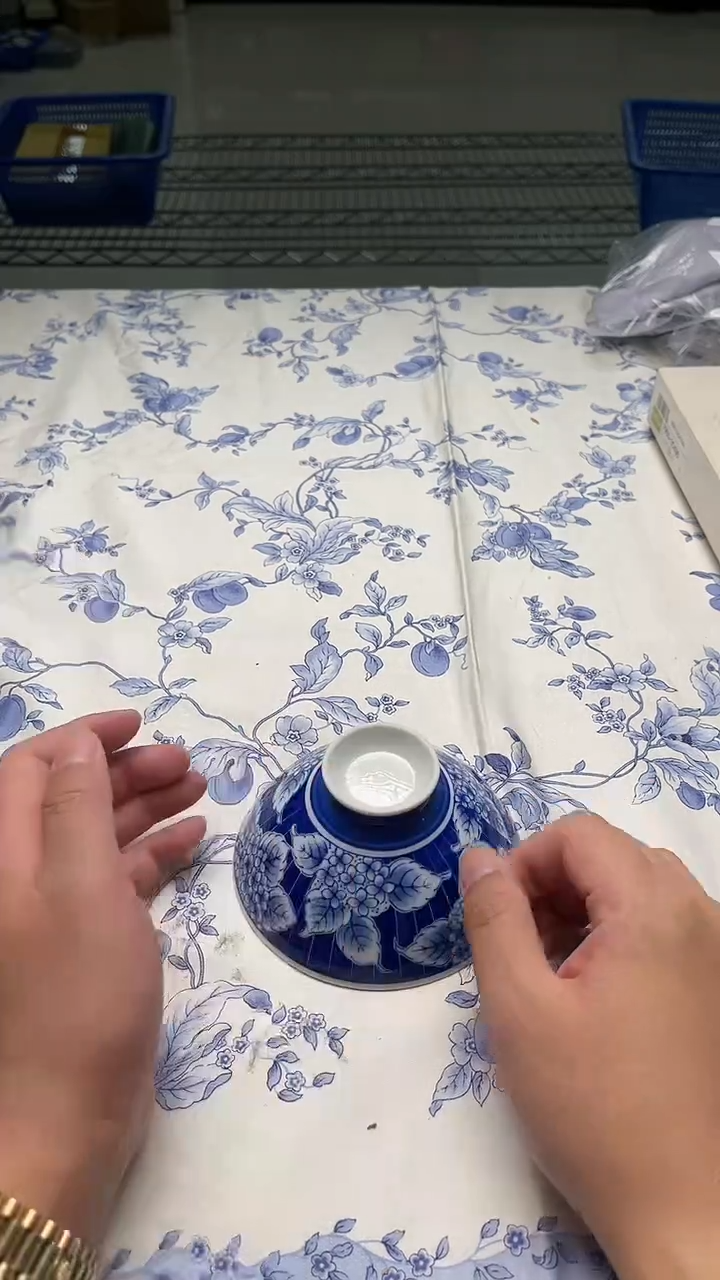 瓷片如图所示如图所示