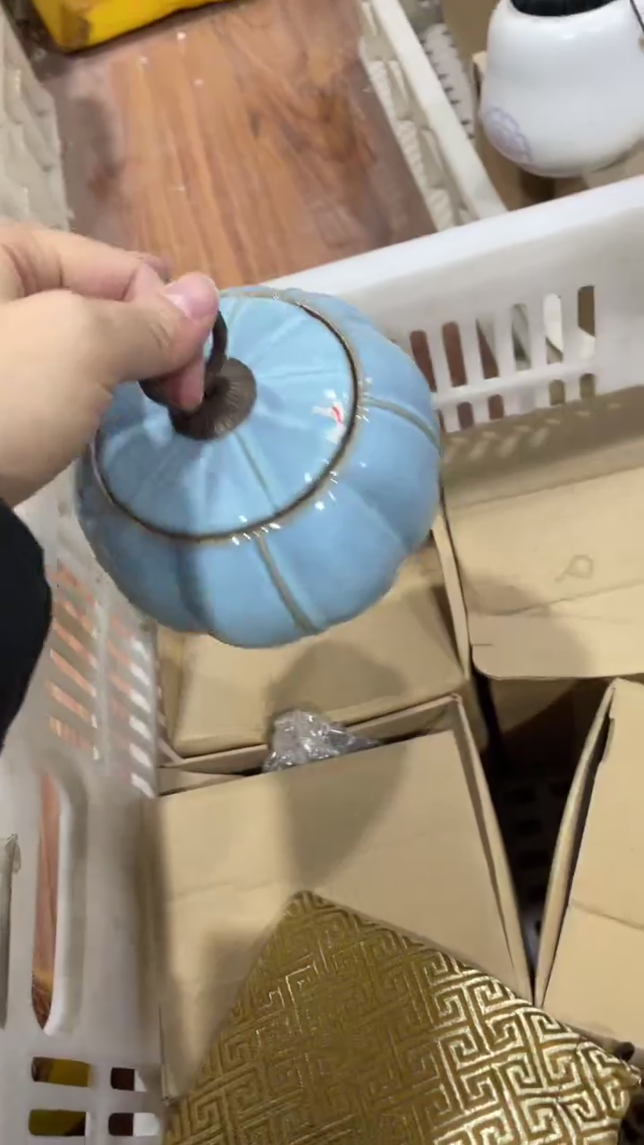 丽丽丽丽丽丽丽丽茶具136