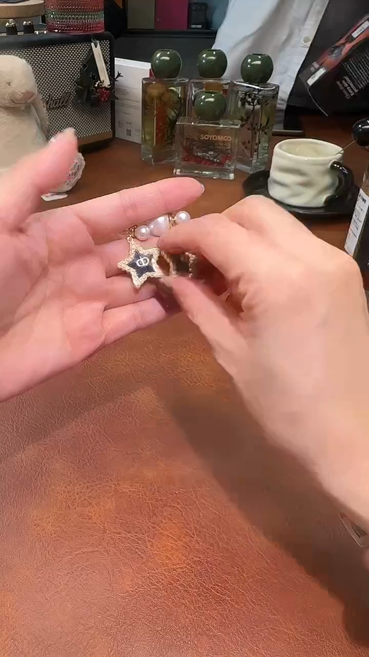 瓷器瓷器瓷器瓷器瓷器瓷器瓷器瓷器