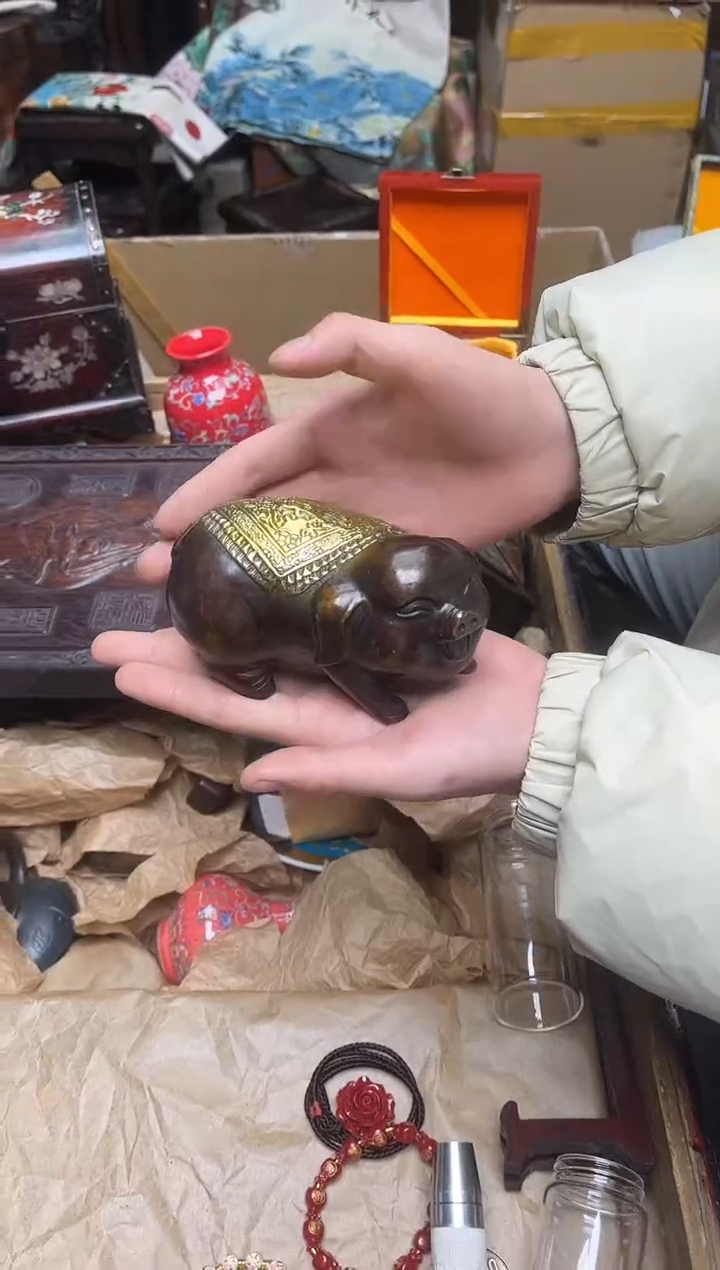 八号甄选八号甄选