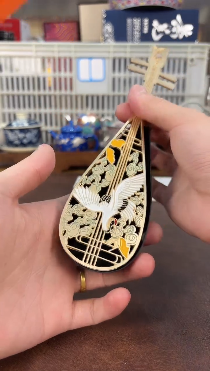 【闪购商品】链接已开 拼拼手速！！！