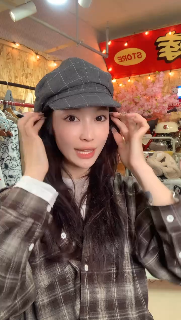 纯棉帽子帽子帽子帽子