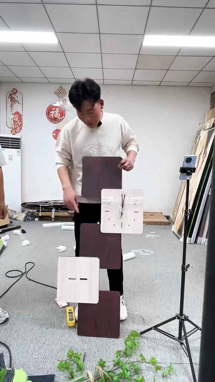 高货清仓 微瑕 介意勿拍  60*120