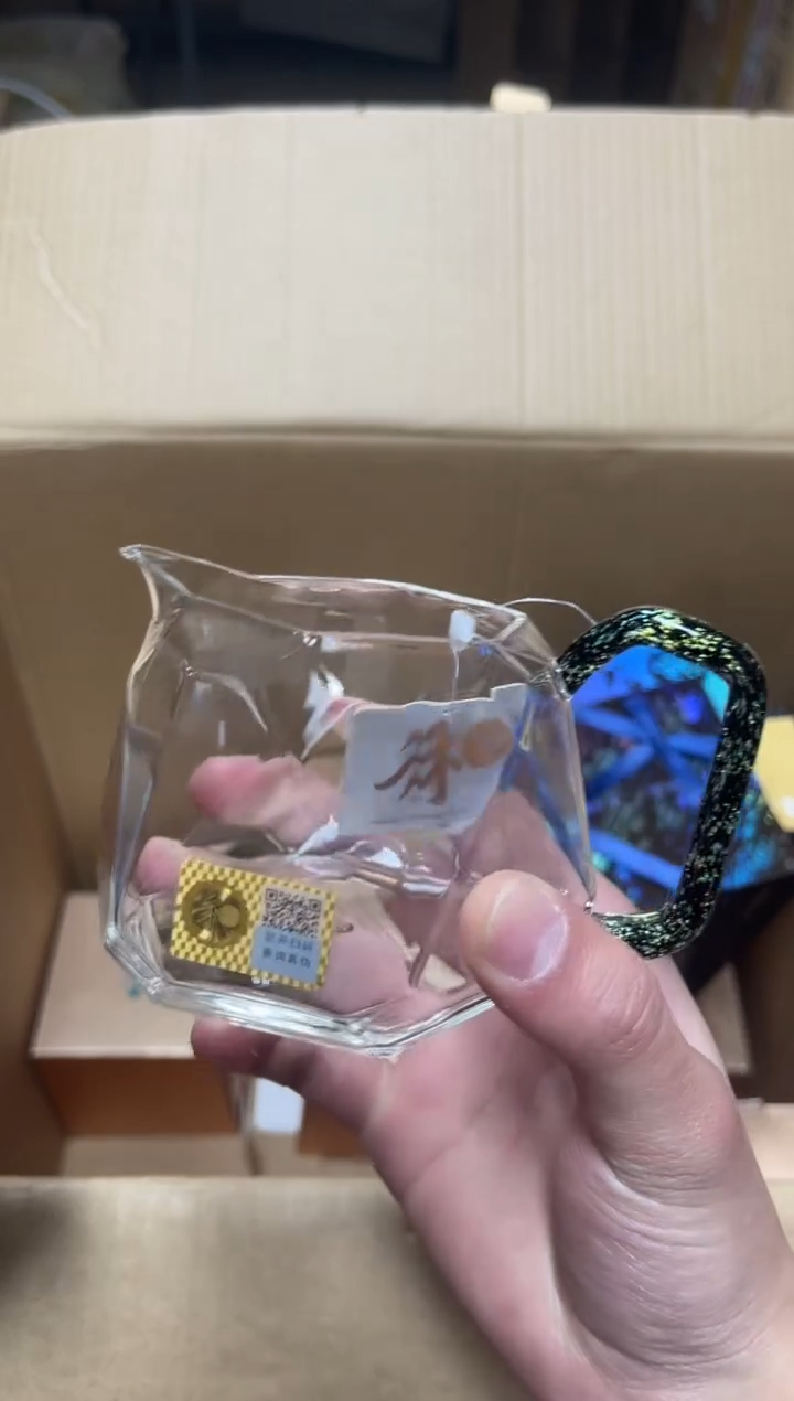 【闪购商品】璀璨黑金。。。。。