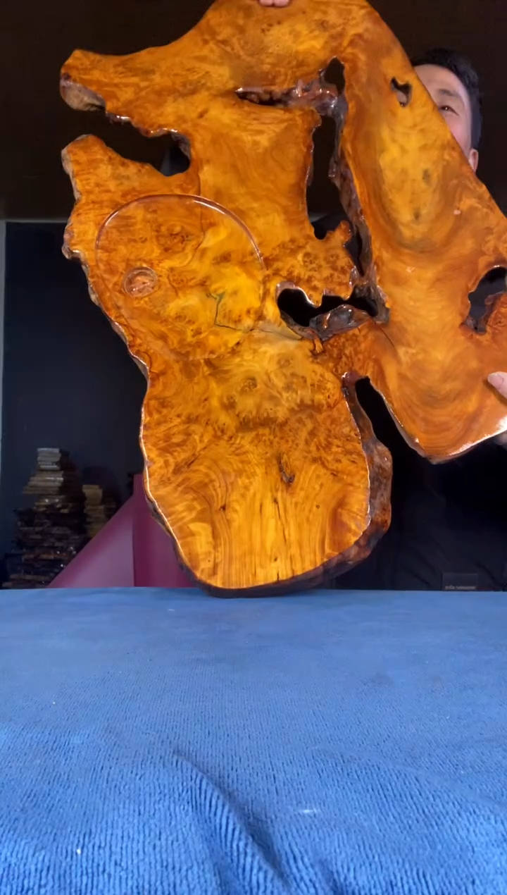 【闪购商品】茶盘本店截图为准（不含配件）