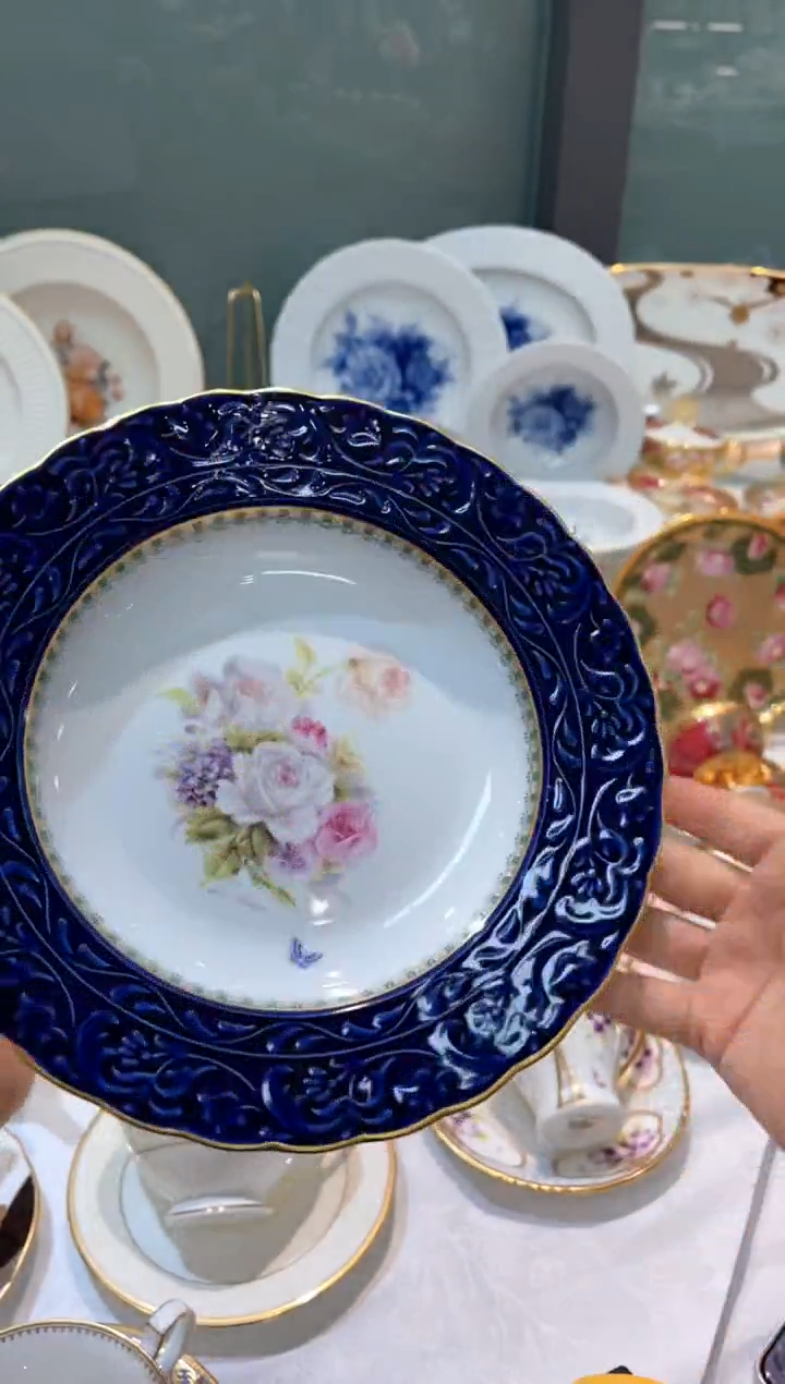 丽*雨458哦哦哦啊啊啊啊