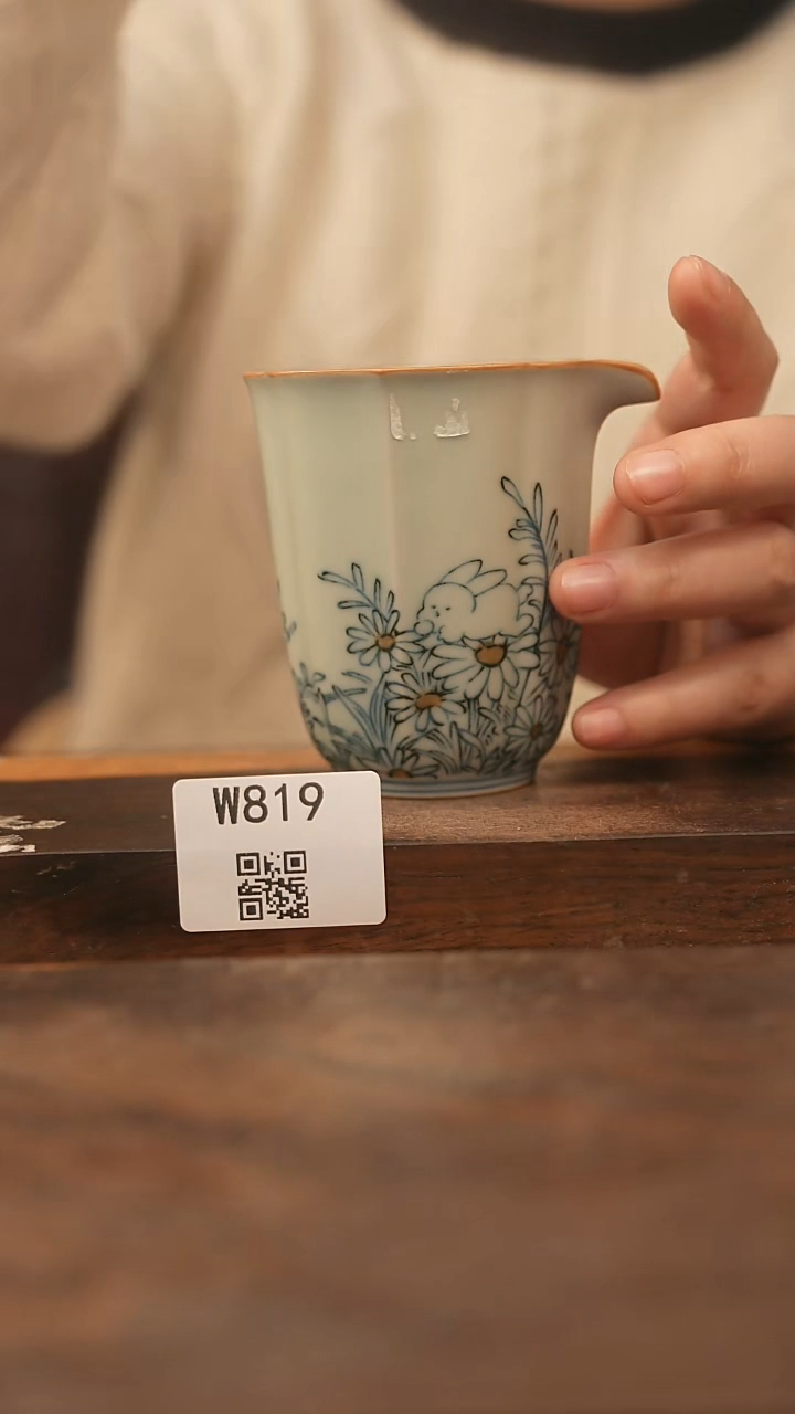 【经典福利】/杯子@@W819