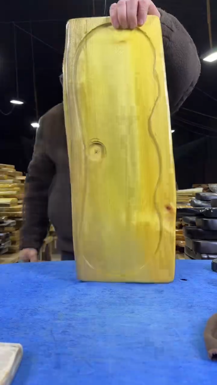 48以主播展示为准（不含配件）