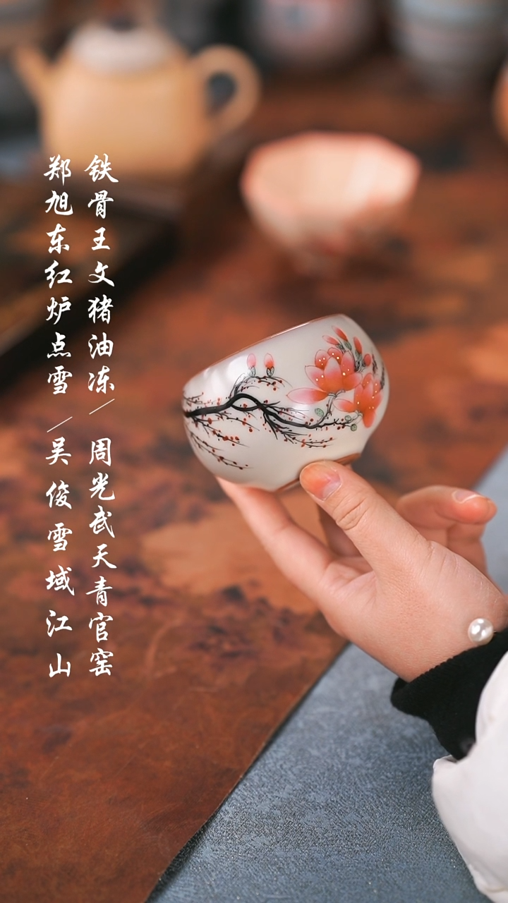 【闪购商品】0000000000000000001