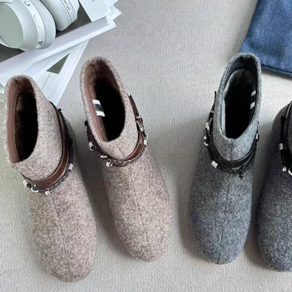 DA2025新款最后清款显示低价小众设计款百搭舒适 休闲潮鞋5802R