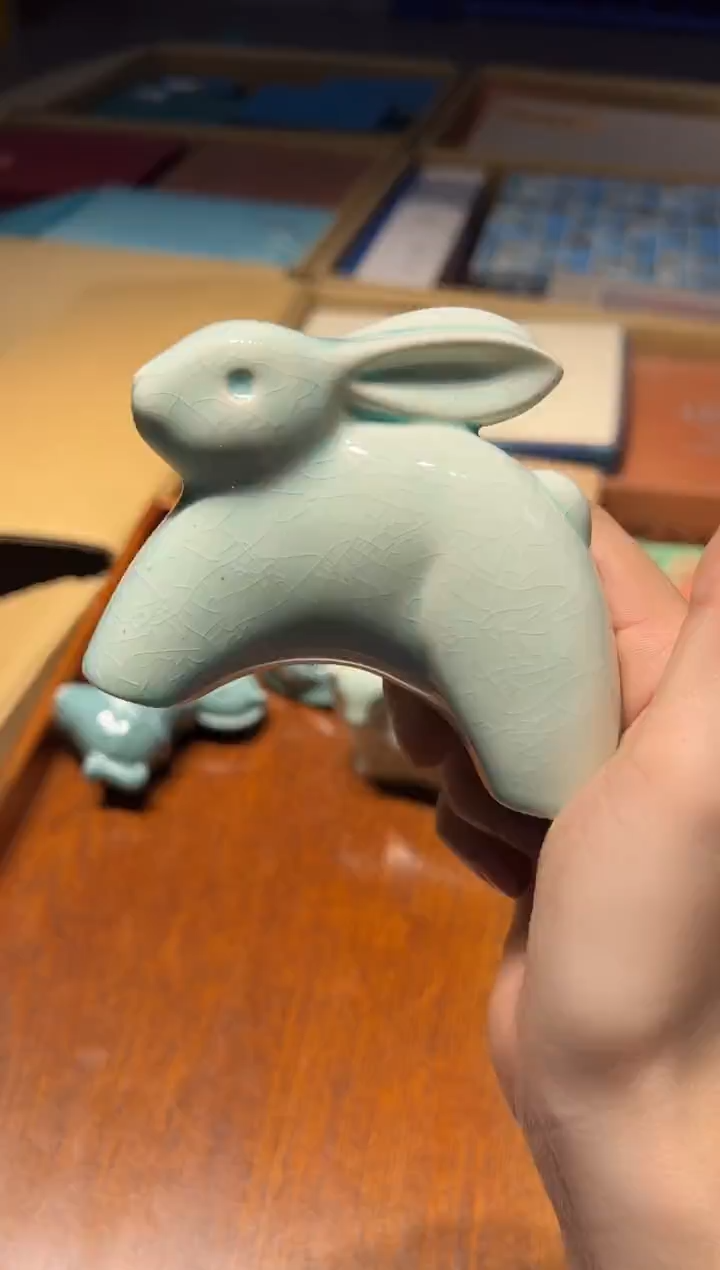 【闪购商品】瓷片 啊啊啊啊啊啊啊啊