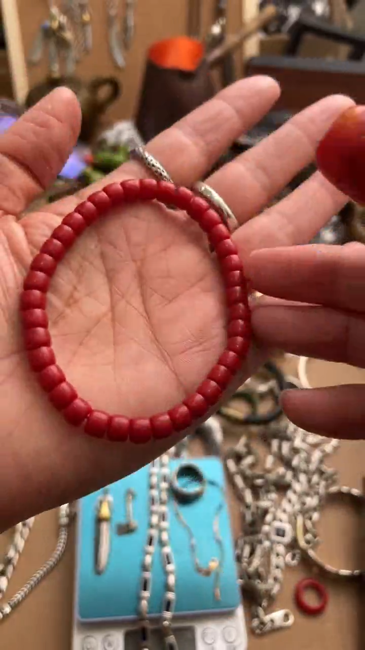 【闪购商品】瓷片新永华世家瑶瑶小铺210