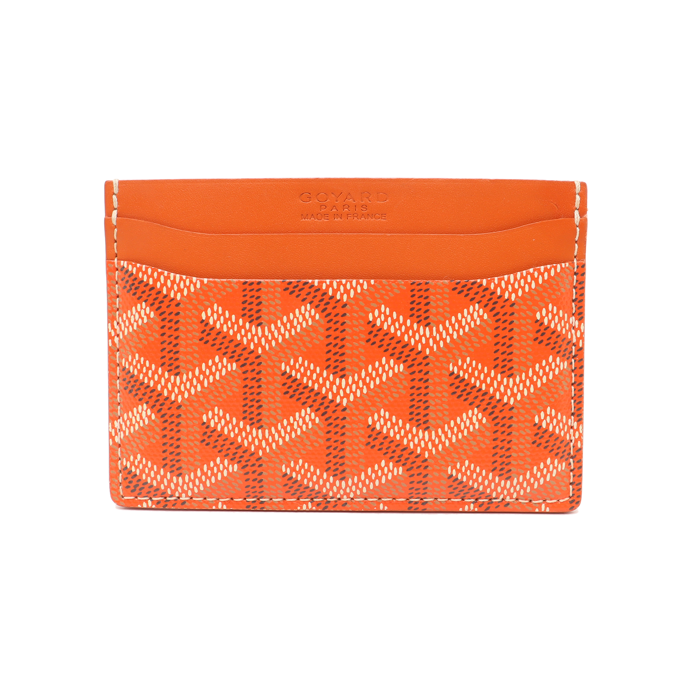 红布林/C2/高雅德/79004910/z/121314