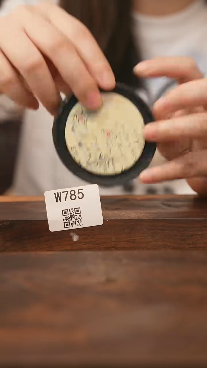 【经典福利】/杯子@@W785