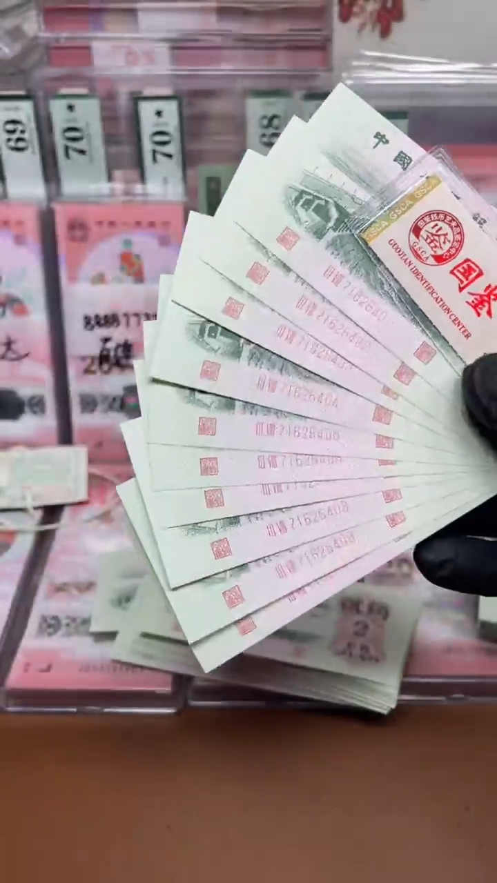 【闪购商品】大桥钛白纤云71626401标十