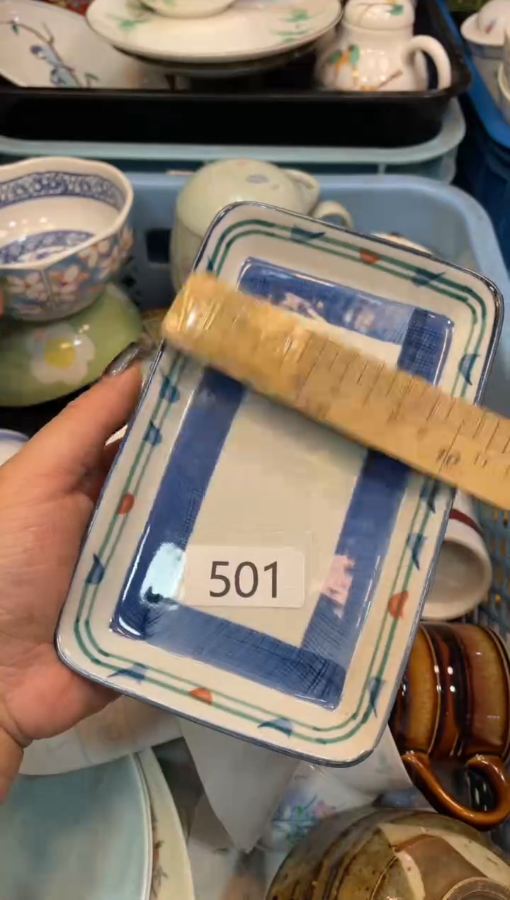 瓷器瓷器瓷器瓷器5