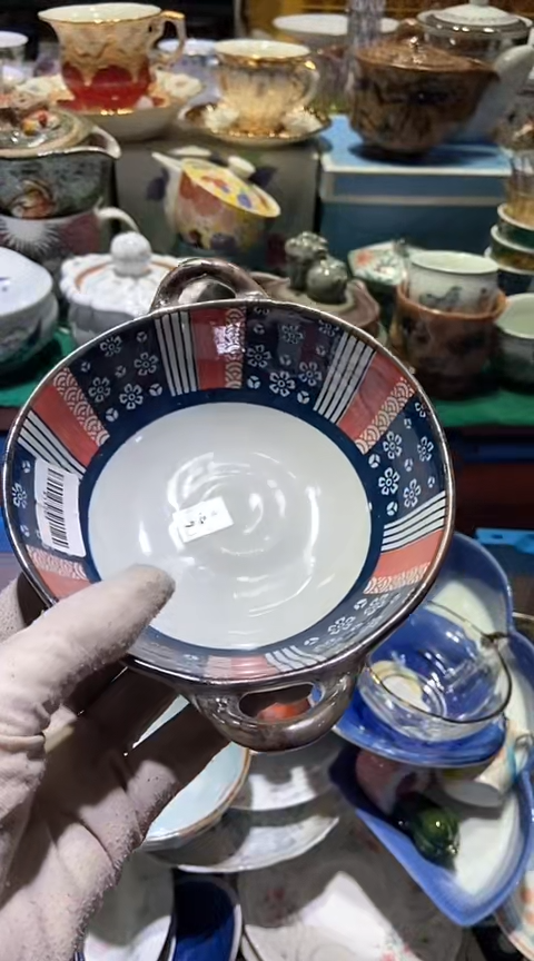 【闪购商品】瓷片111111111111111