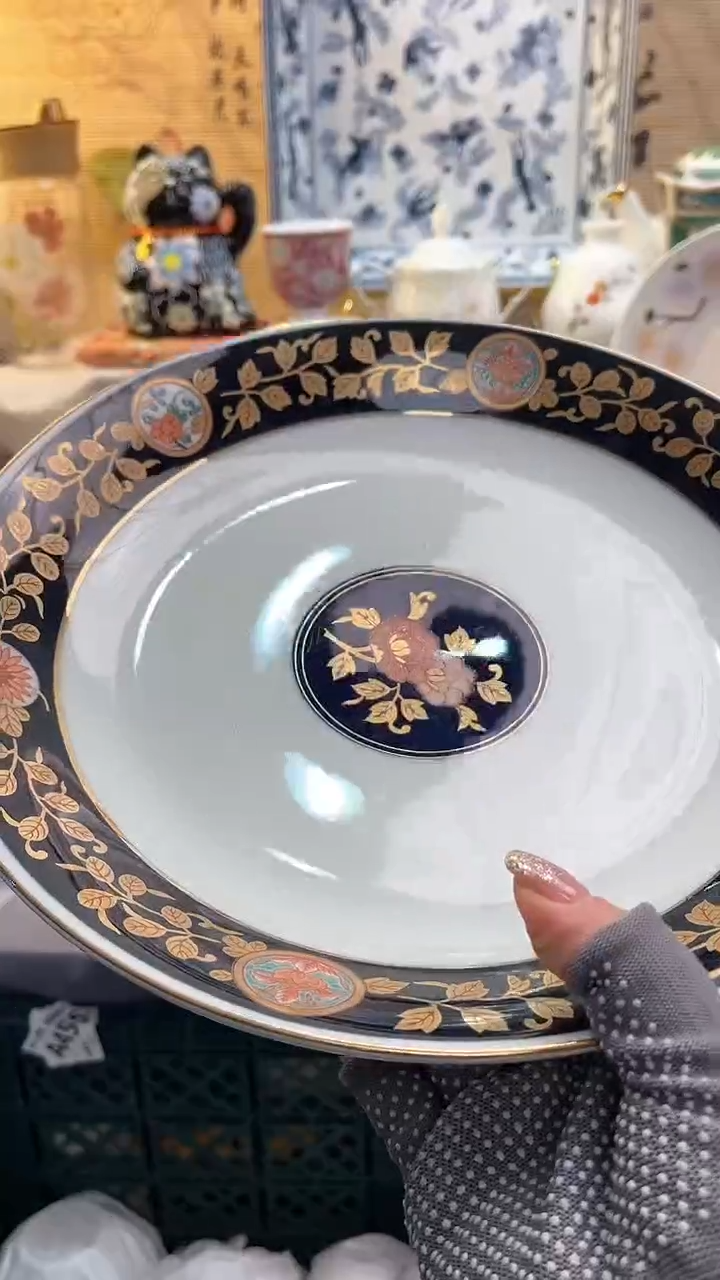 【闪购商品】瓷片闪购闪购闪购闪购