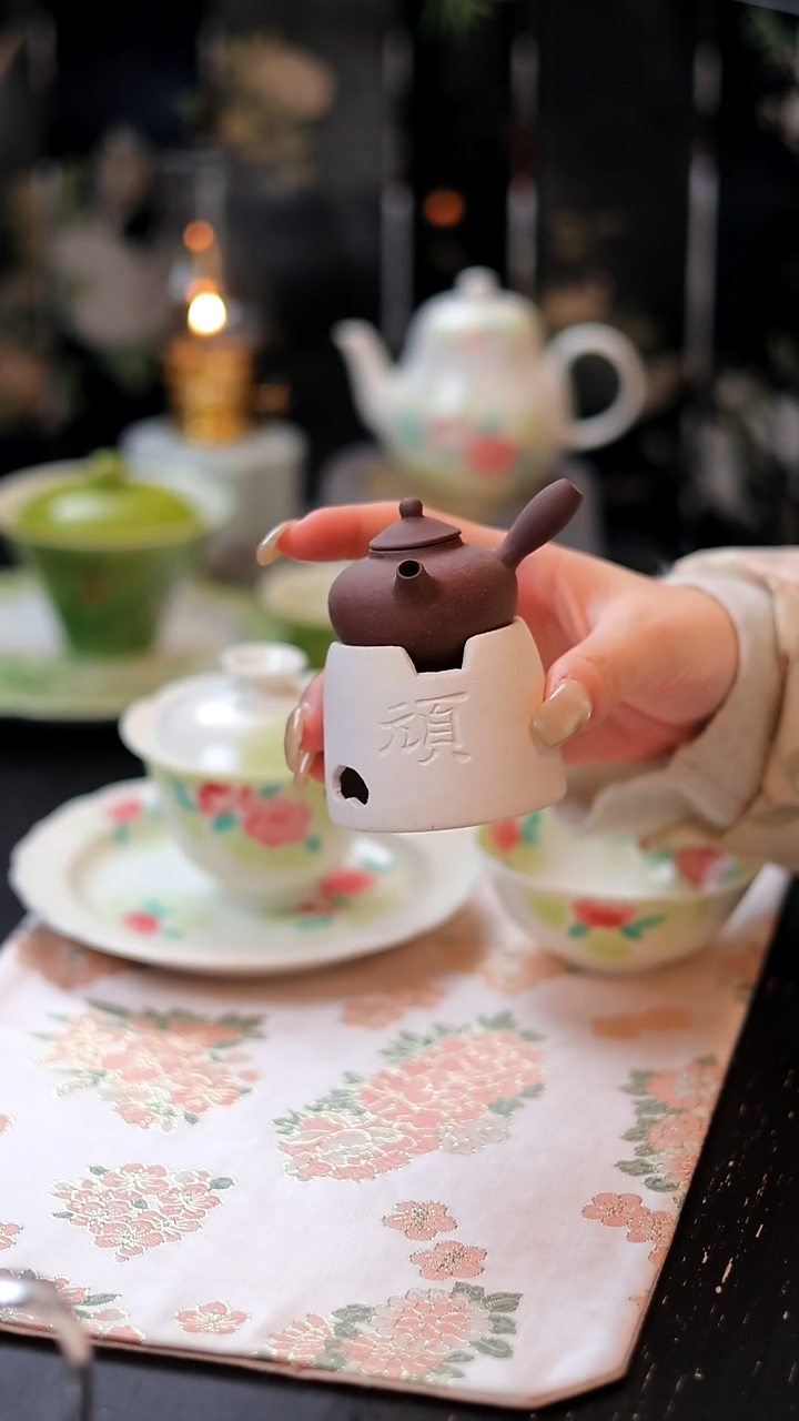【闪购商品】哈哈哈哈哈哈哈哈哈