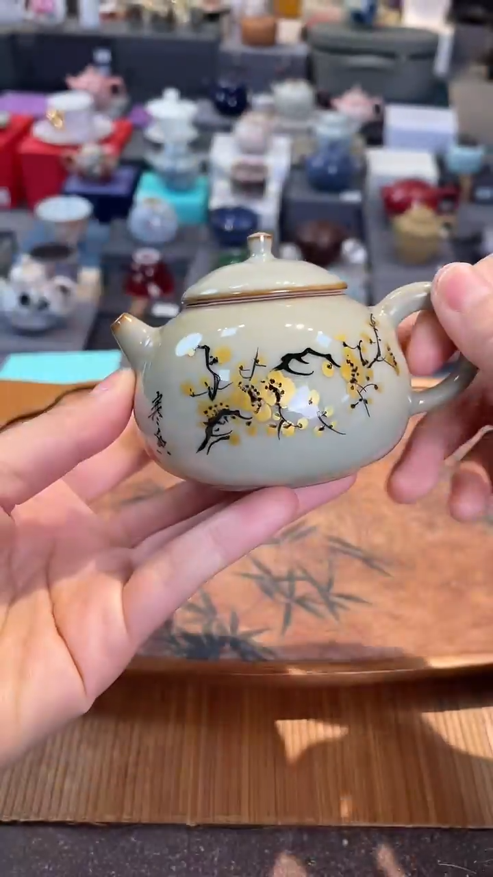 【闪购商品】茶器茶器茶器茶器
