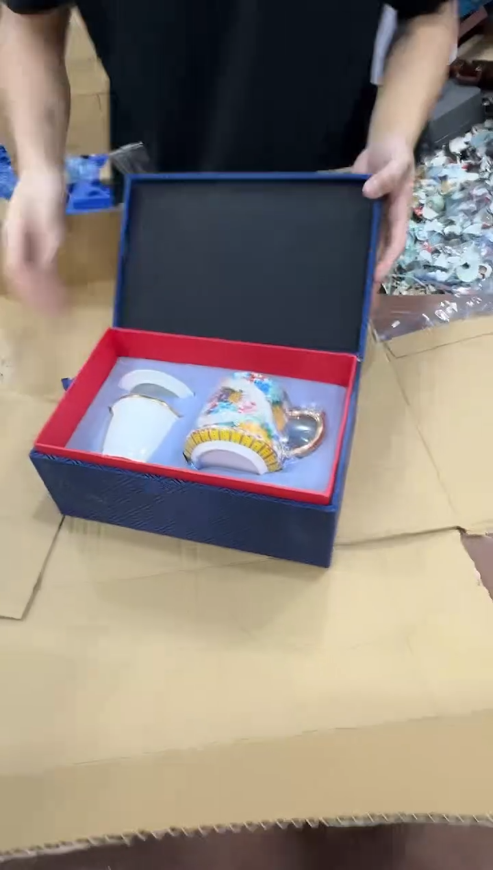 其他@@@@【闪购商品】精美茶具便宜卖了