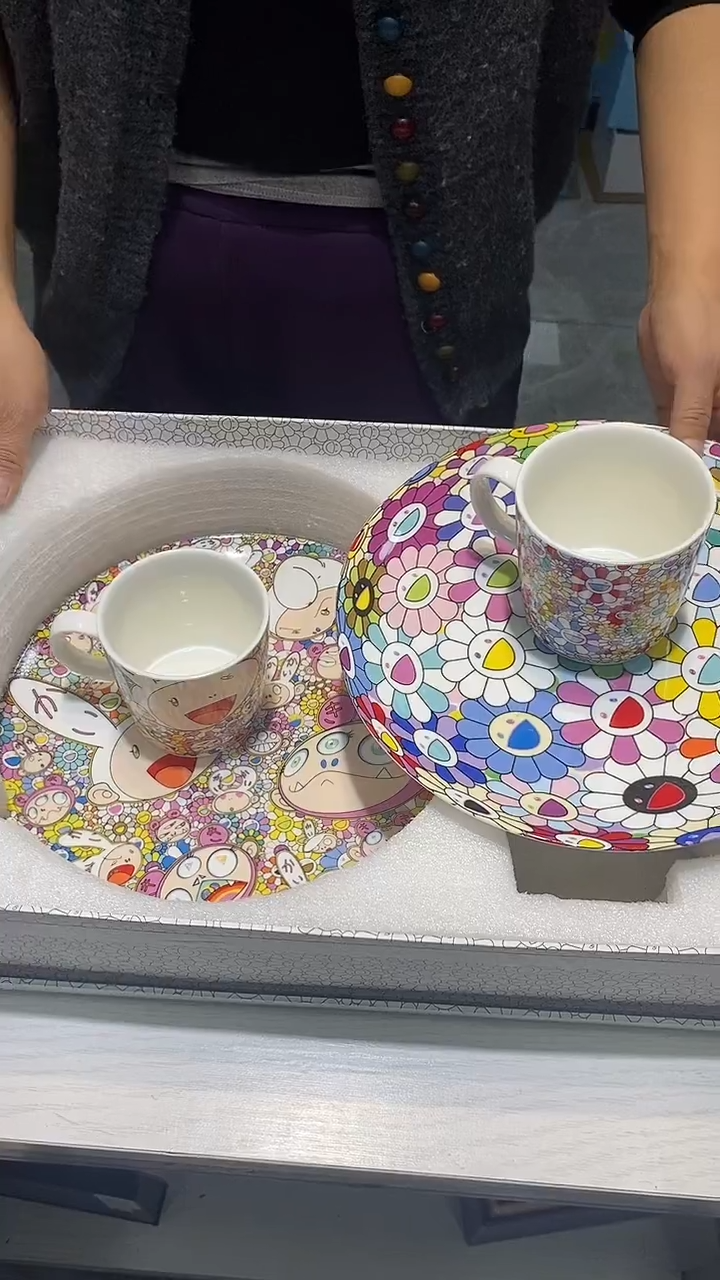 瓷片111111111111@@1