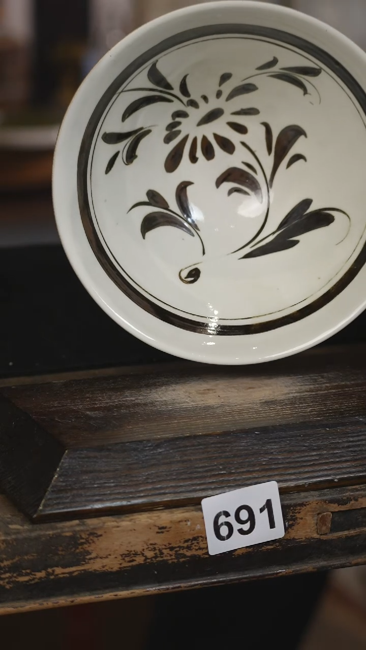 【闪购商品】其他标题标题标题标题