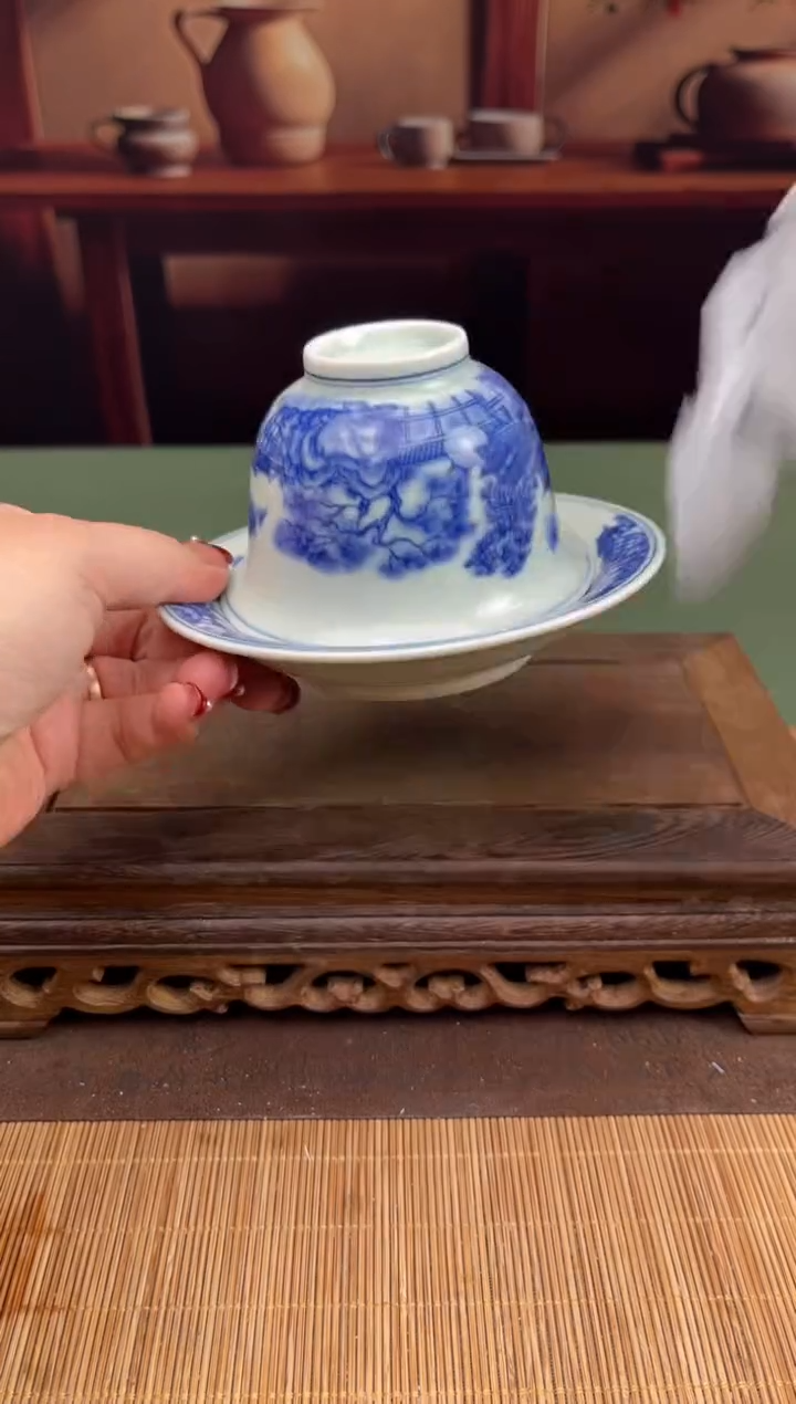 【闪购商品】顾德茶器福利闪购链接