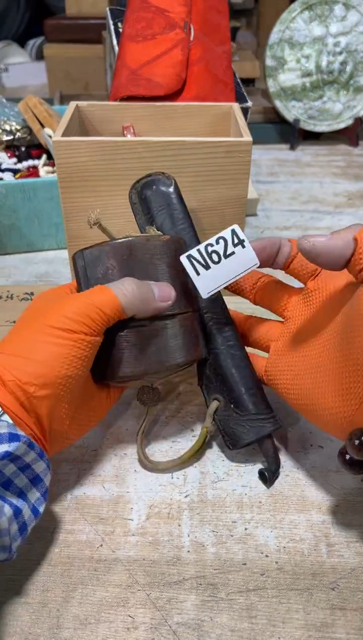 直播定闪专用链接好**连直播定闪专用链接