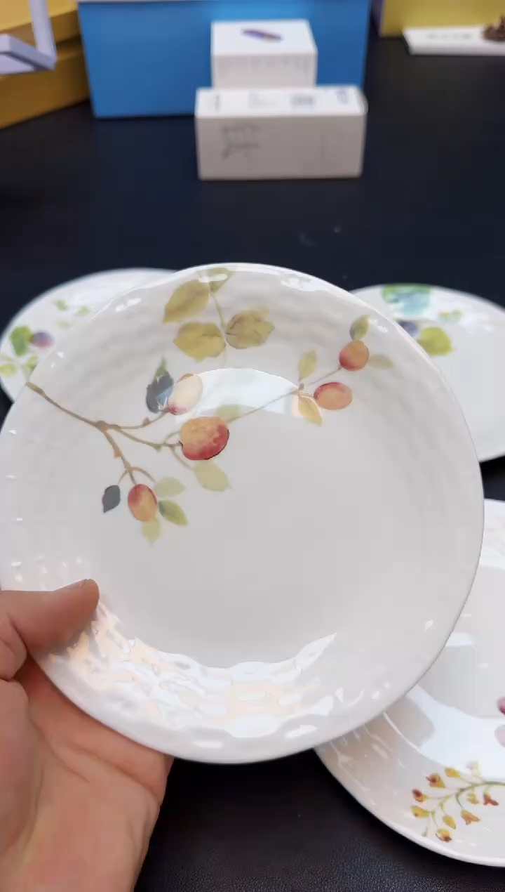 【闪购商品】瓷片全新正品一件不留@@H816
