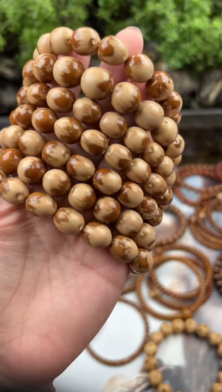 吊坠紫金鼠紫金鼠精品手串50