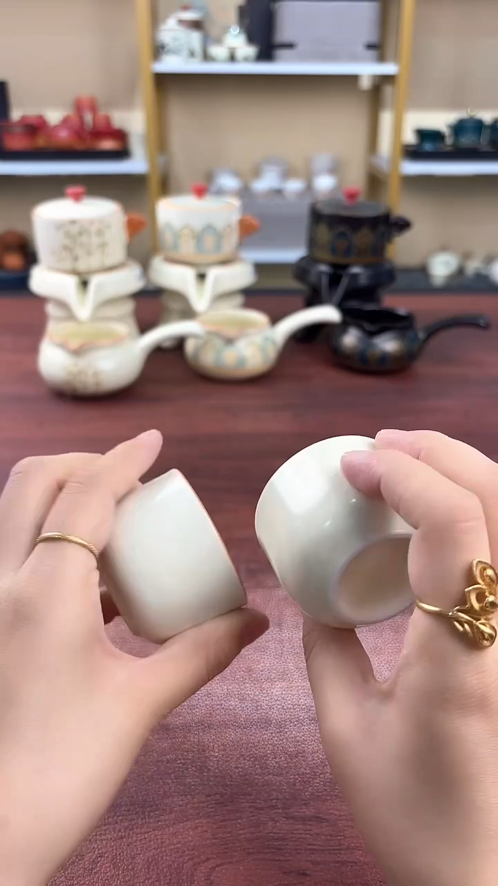 闪购商品@@@@@@@@@@@