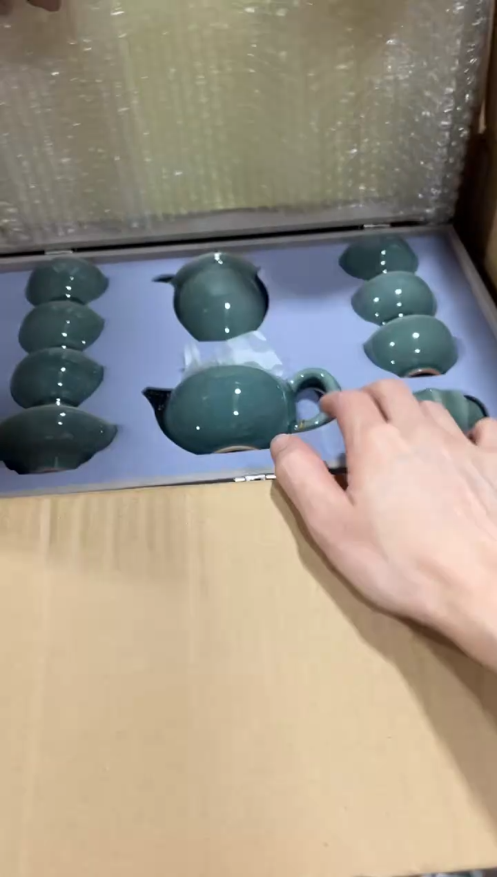 摆件闪购链接闪购链接