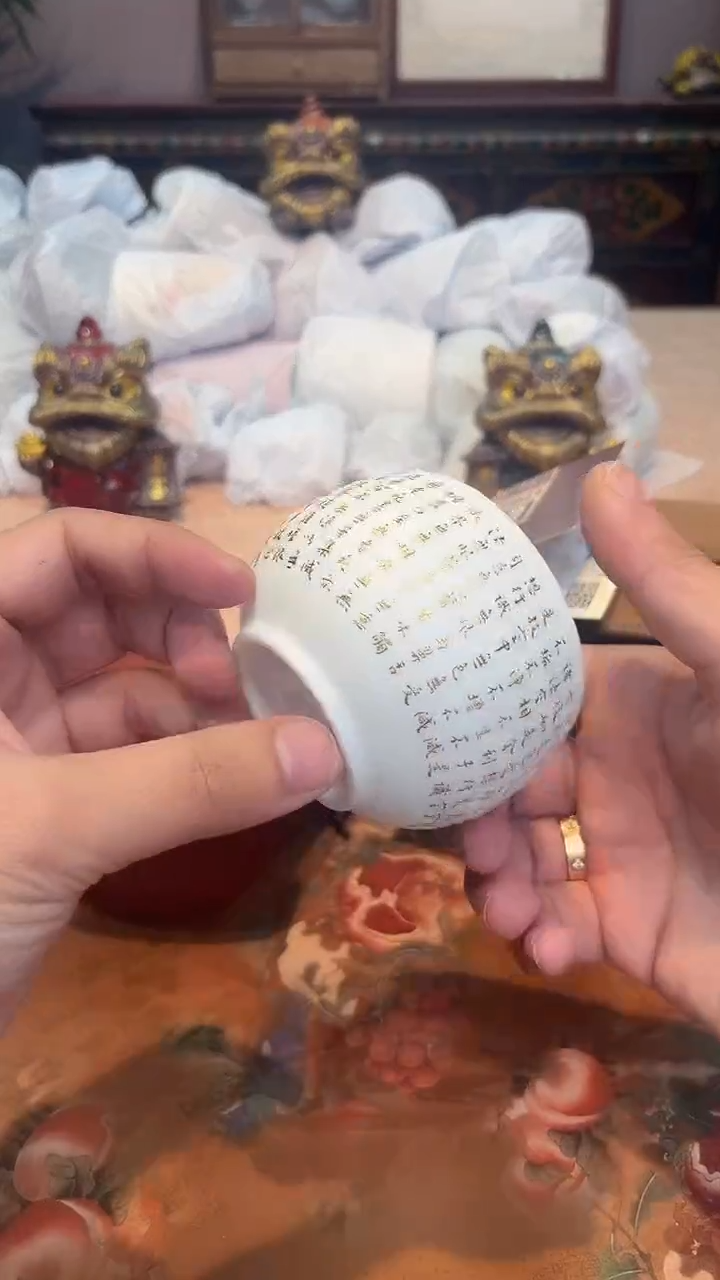 【闪购商品】闪购商品闪购商品@@CC65