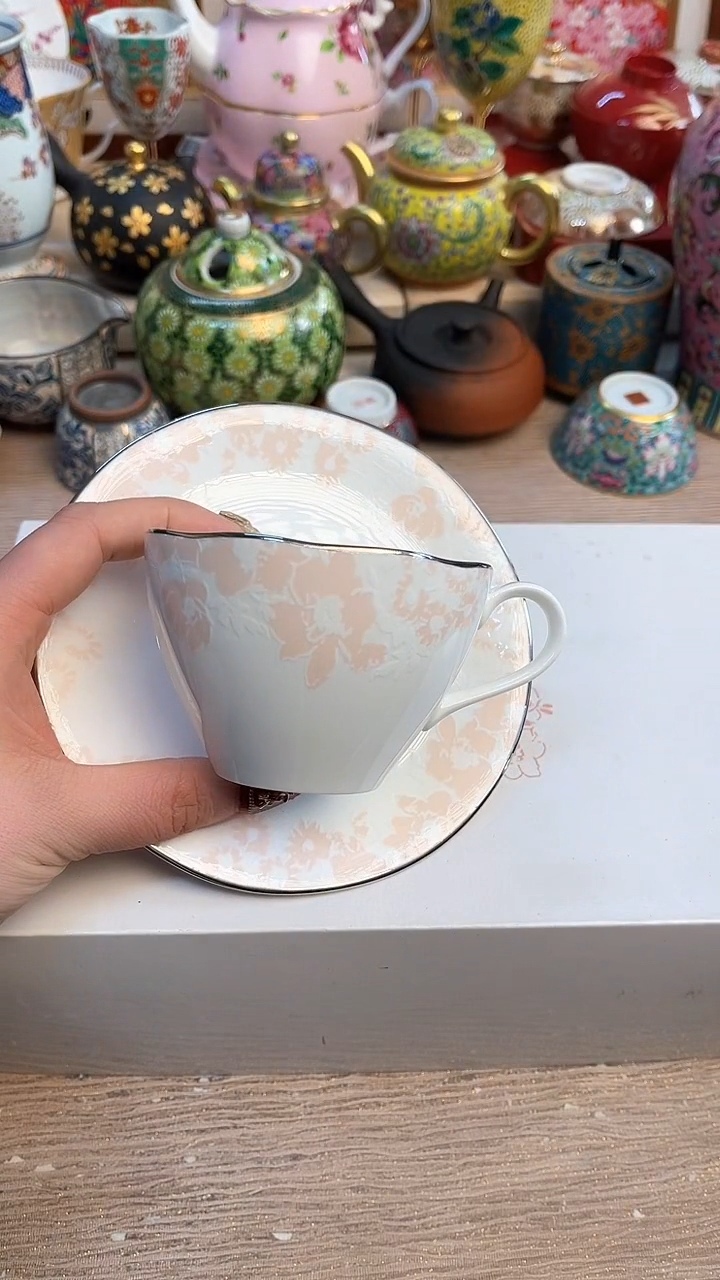 【闪购商品】摆件陶瓷陶瓷陶瓷陶瓷
