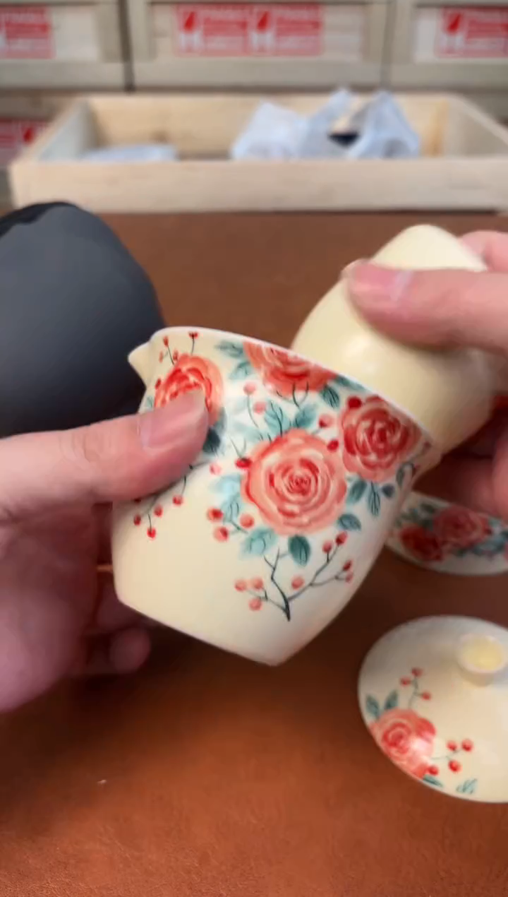 @@@@@@@@@@@@@茶具6020