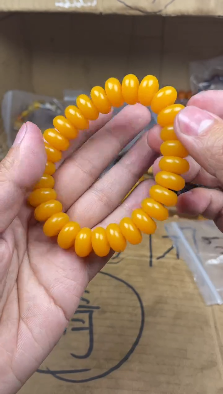 木特色工艺品014