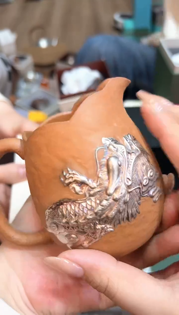 【闪购商品】@@@@@@@@@@@@GH2264