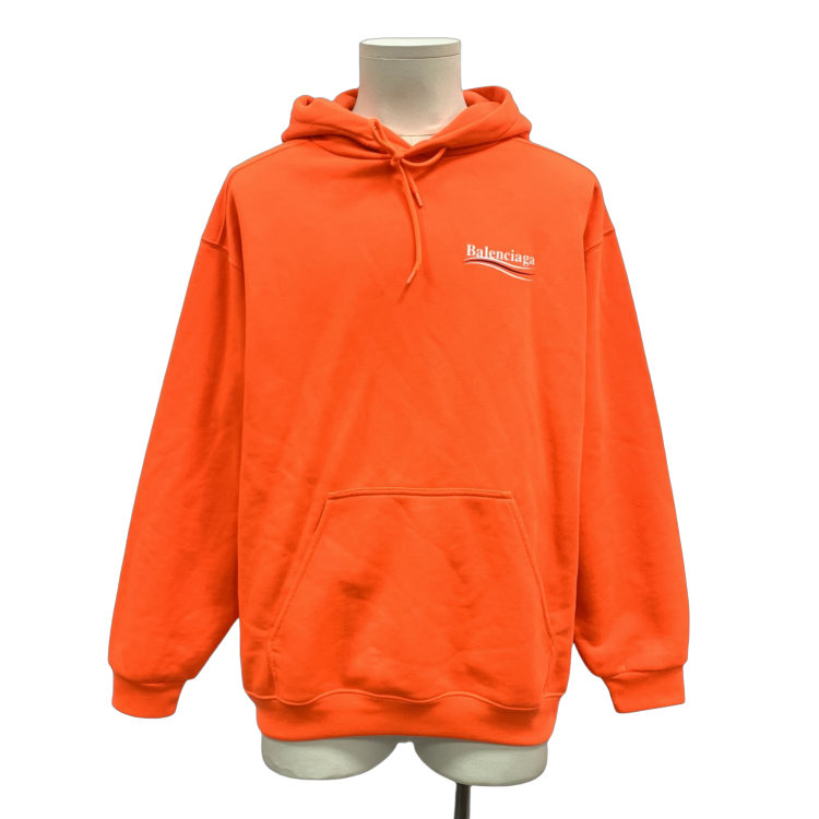 巴黎世家/卫衣/95新/棉/[251212RX]