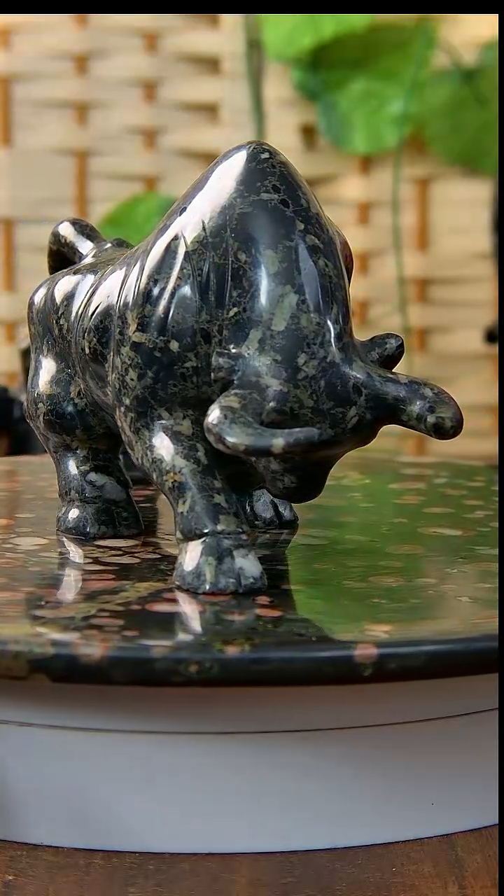 奢上奢精品梅花玉N