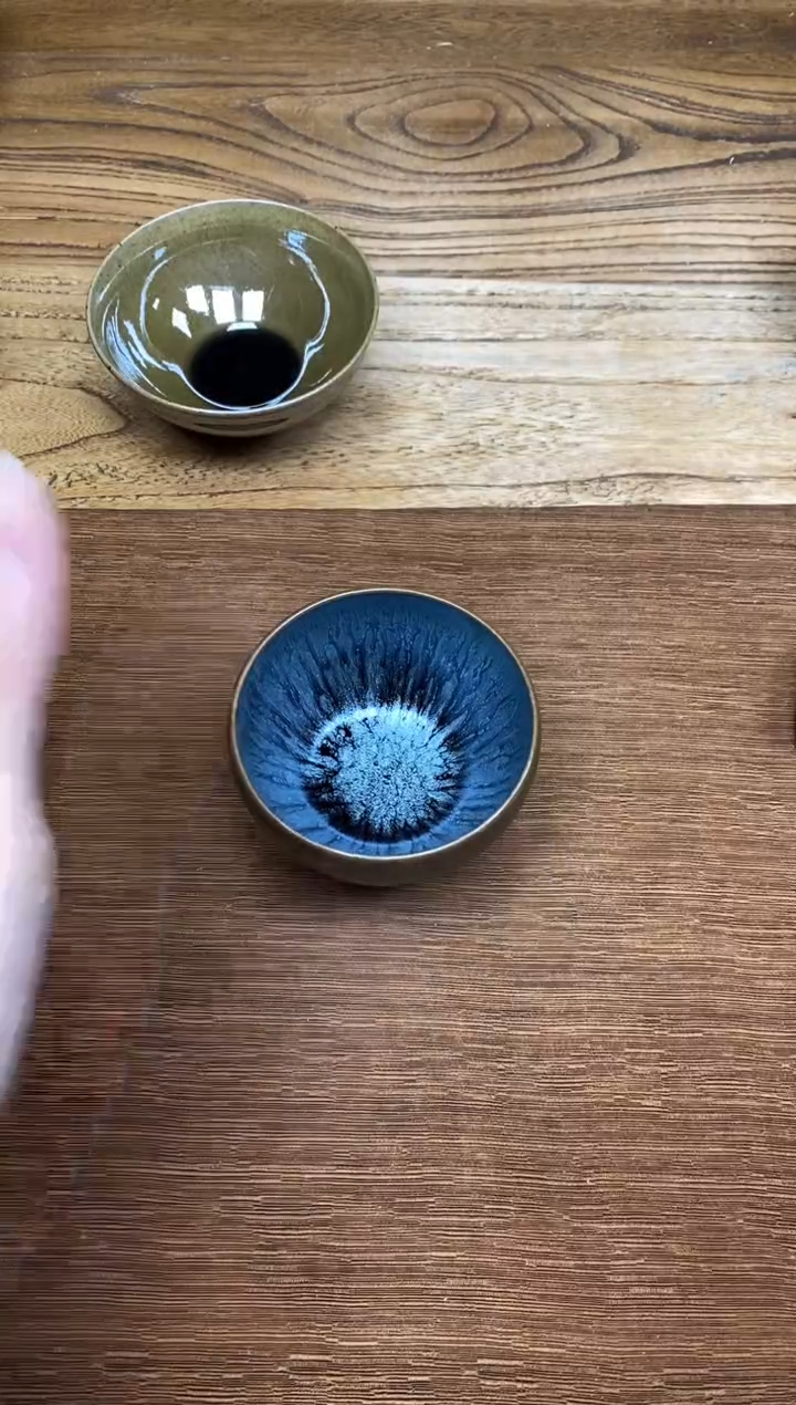 【闪购商品】茶盏90