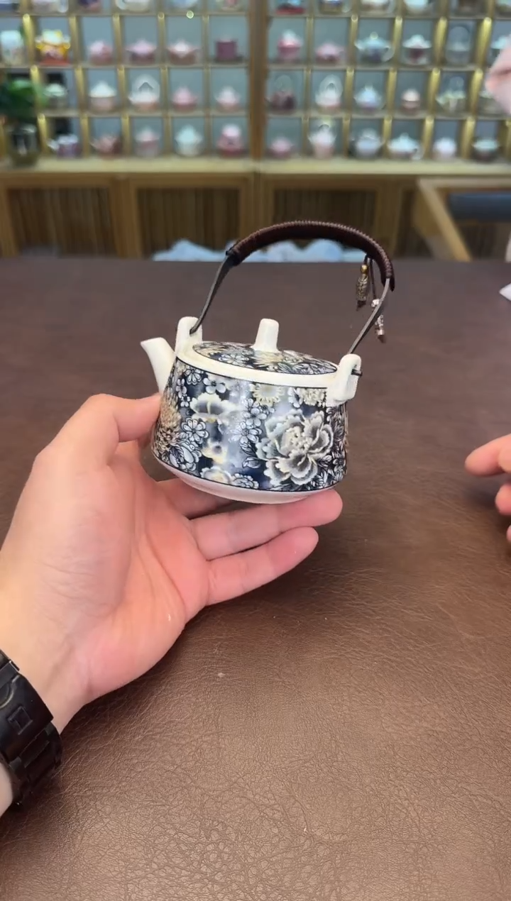 茶具展厅撤柜紧急处理！！！