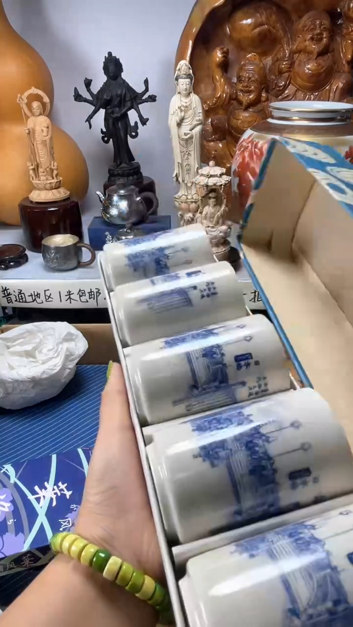 手工艺品琉璃王*悟琉璃琉璃琉璃琉璃