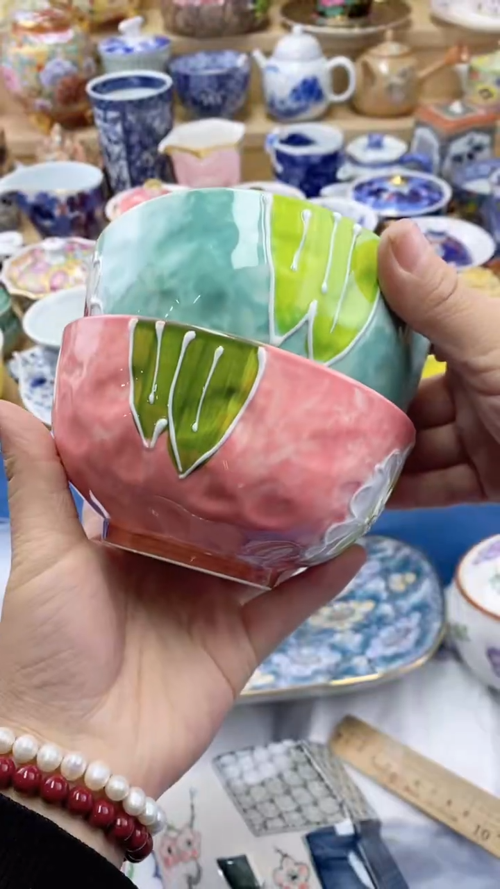 【闪购商品】闪购名称 【闪购商品】