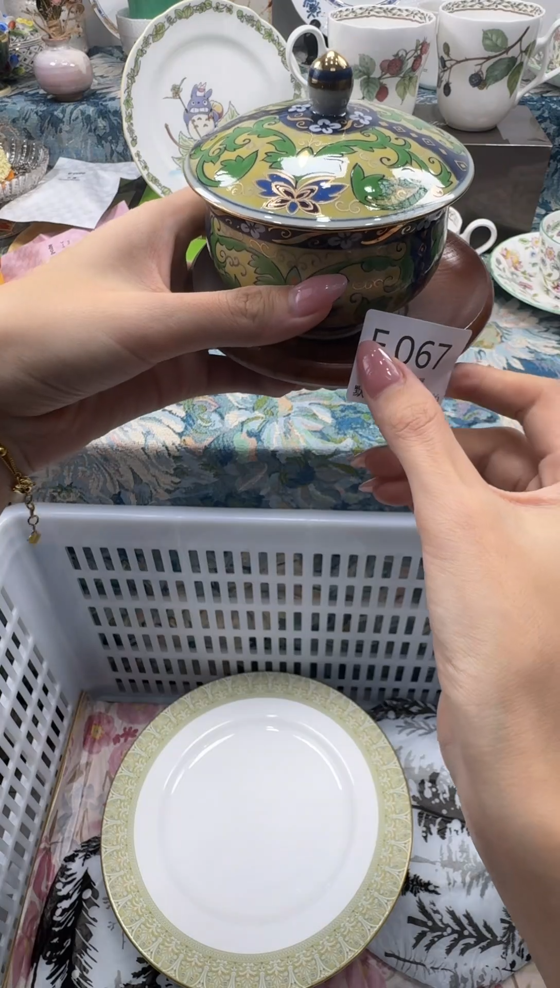 瓷片一****?瓷片瓷片瓷片 F067