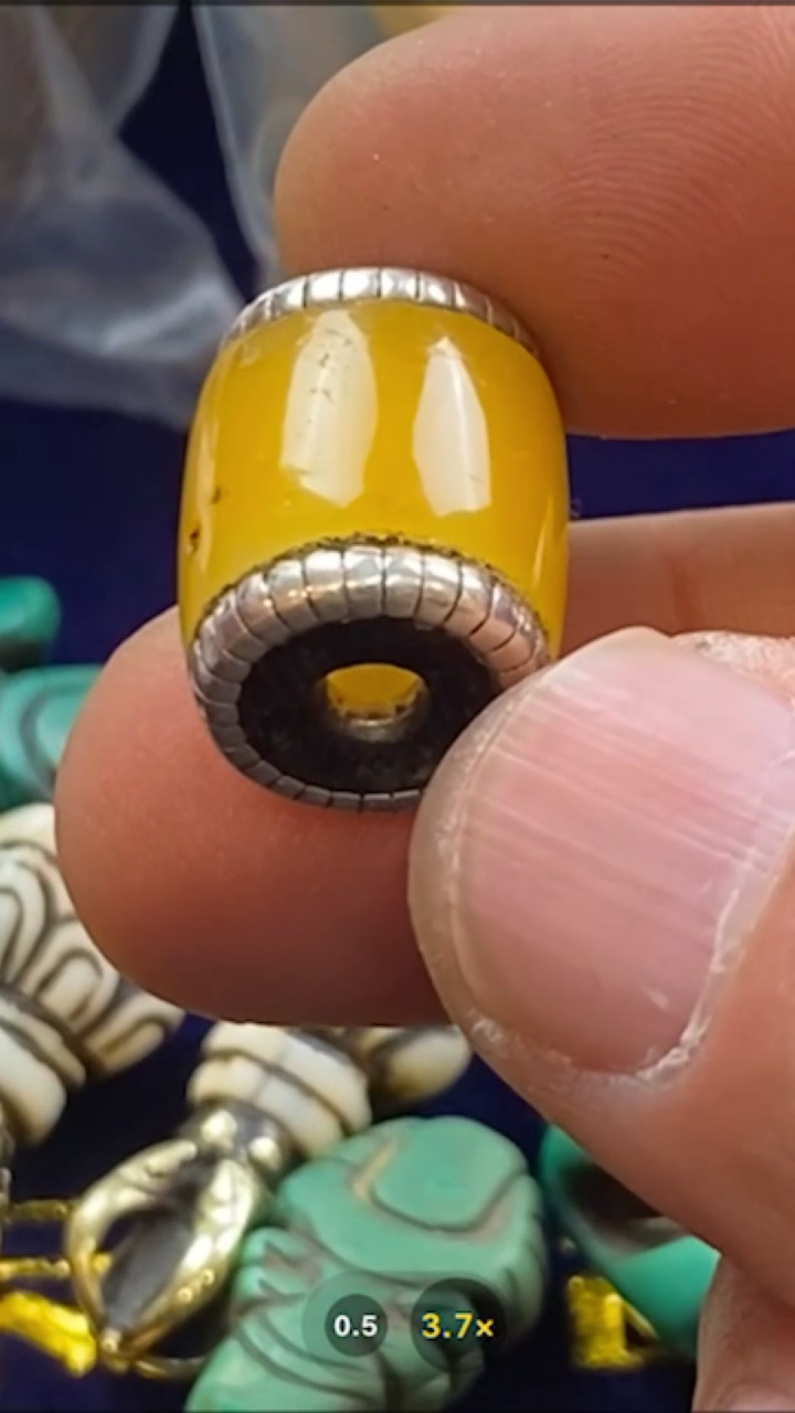 【闪购商品】吊坠11-2-与实物略有差异介意者勿拍