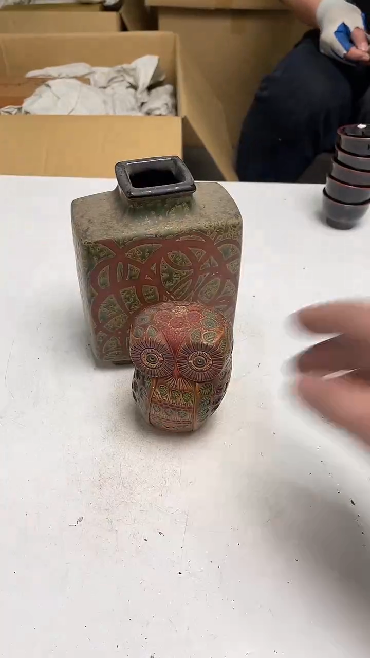 黄铜水*点AAAAAAAAAAA296