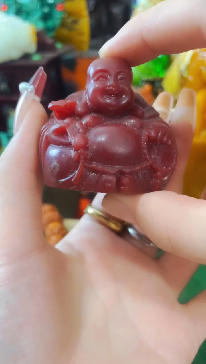 弥勒老板娘主播推荐推荐