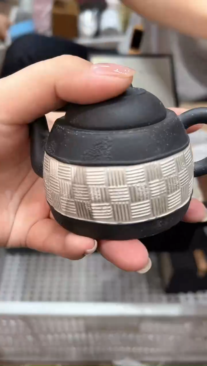 【闪购商品】@@@@@@@@@@@@GH419