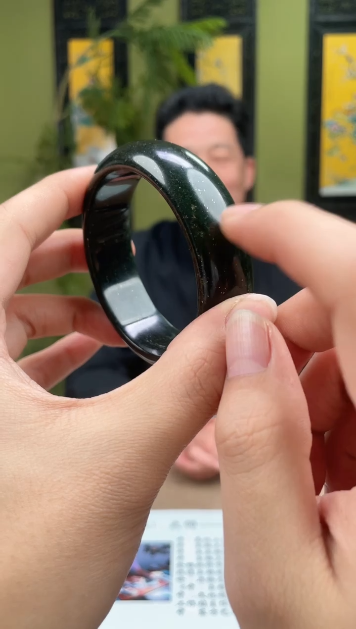 颈饰未镶嵌和田玉多样性发货拍一发一